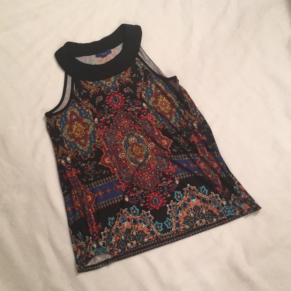 Apt. 9 Business Shirt